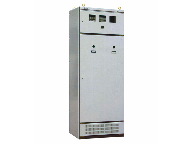 配電柜-003