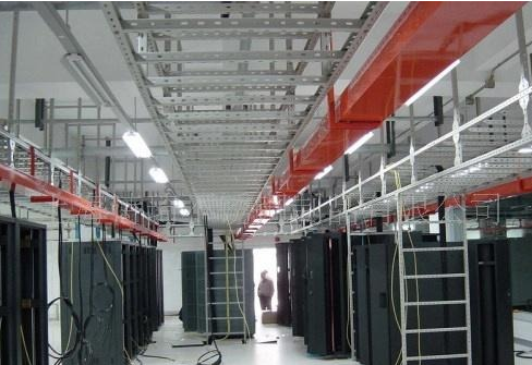 山東電纜橋架在接地處理時要注意哪些事項？